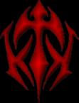my life with the thrill kill kult